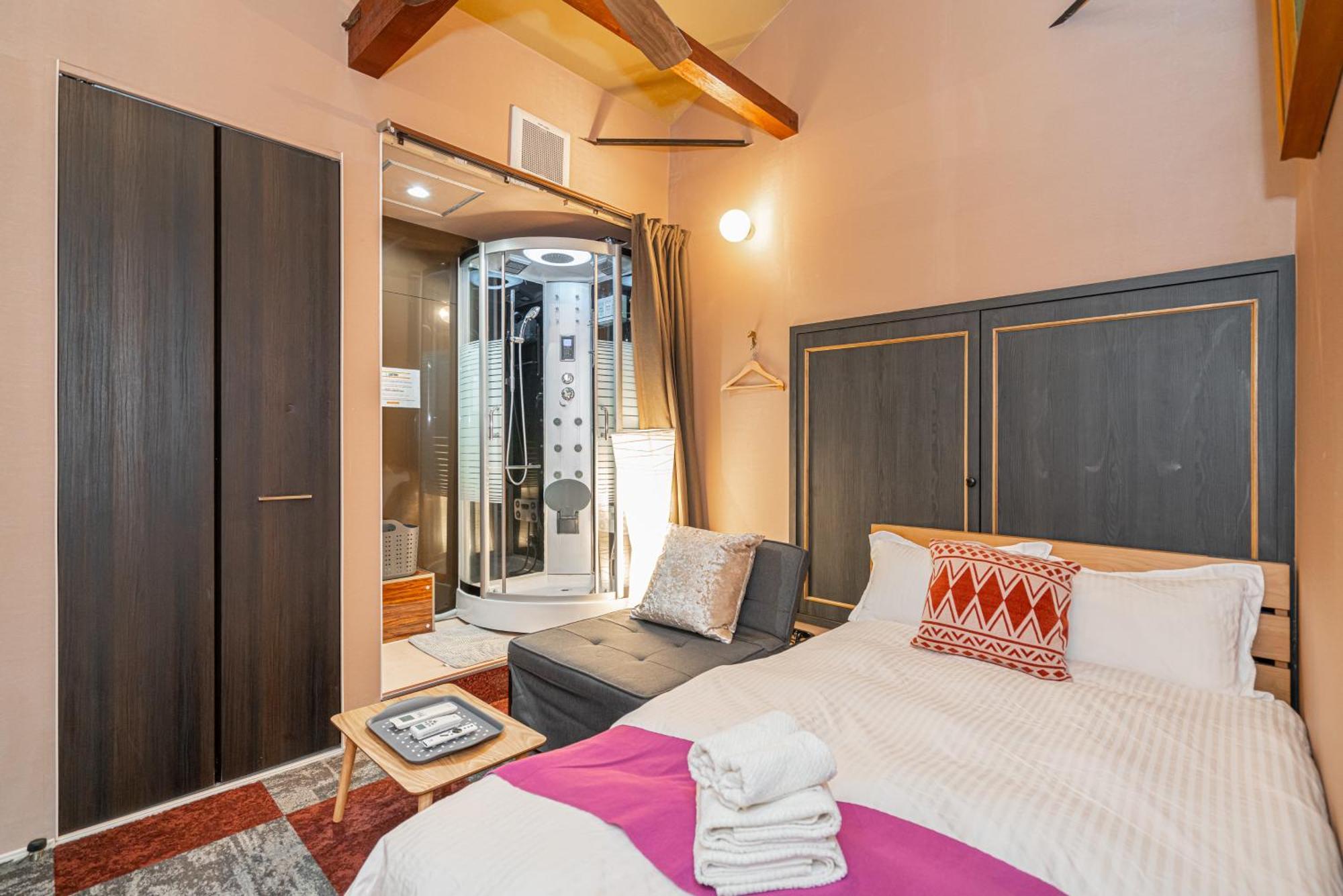 Nearest Jr Sobu Line Shinkoiwa Str,Tokyo Str 15 Min ,Shinjuku 25 Min, Disney 30 Min Exterior photo